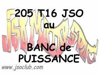Peugeot-205-T16-Banc
