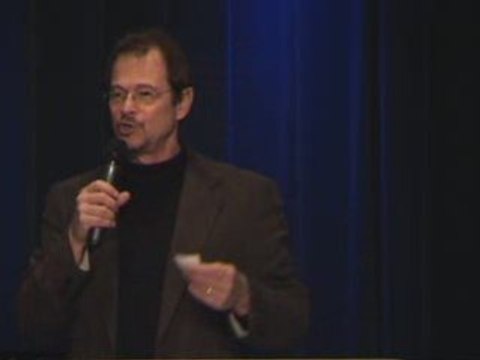 La vraie Saint Valentin 2 ème partie