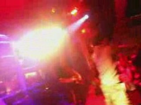 Alea Jacta Est - change yoursefl first @Toulouse SdS