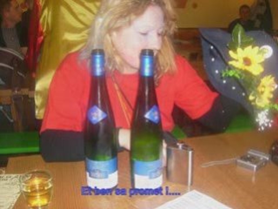 Montage photos dessenheim