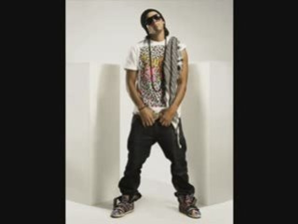 Sully sefil avant qu'il soi trop tard