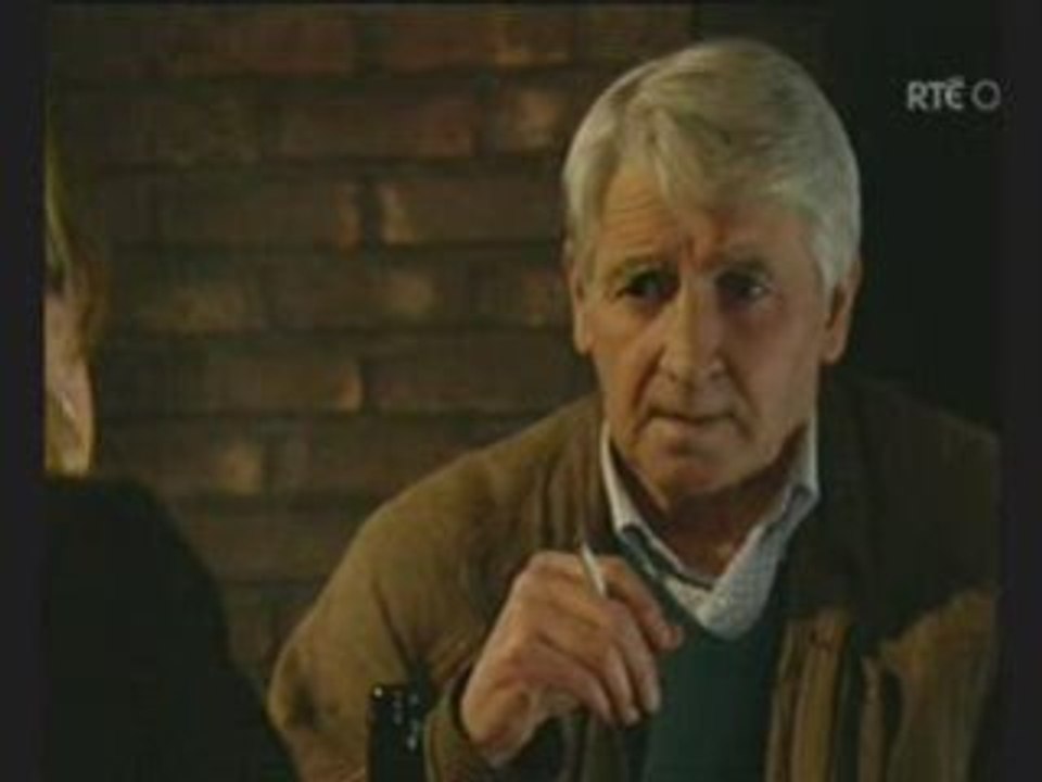 Funny Fair City Part 148 (Voice Over)