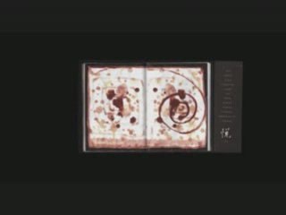 What's kind with this Death