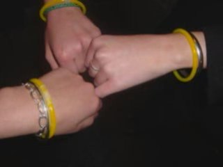 Mes Vacances Magiques à Paris avec Elles* x3