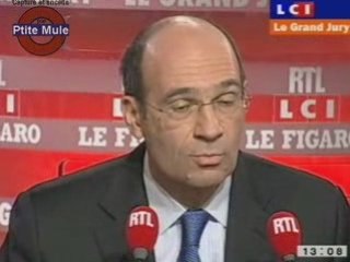 La suppression du 2ème tiers