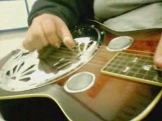 Lavomatik Session - Ben Kweller - Things I Like To Do