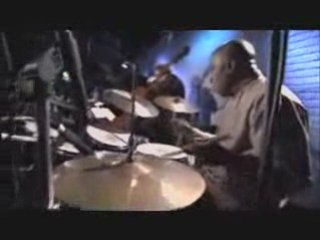 Chick Corea Trio > Rhythm A Ning (Live)