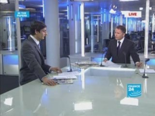 Facebook's got rights to users photos