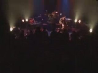 MINIMAL ORCHESTRA-"DADA"-live la mounede-oct07