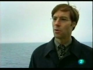 Teoria del diseño inteligente (Creacionismo en la evolucion)