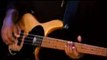 Victor Wooten Introduction