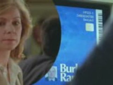 Duplicity - Bande annonce VF