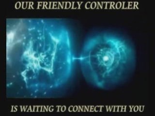 MILTON KEYNES AIRPORT SPECIALIST CYBERCABZ CYBERCABZ