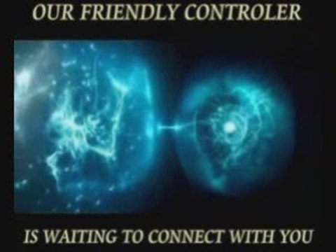 MILTON KEYNES AIRPORT SPECIALIST CYBERCABZ CYBERCABZ