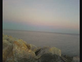 QUE FAIRE POUR ETRE DELIVRE n°6-PASTEUR BISALA.