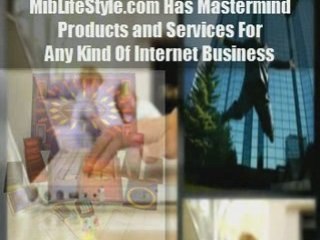 Get The New Innovation In Online Technology