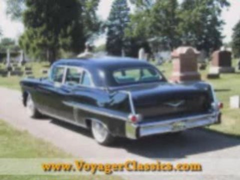 Supercharged Sports Car Rental Service in Las Vegas, Nevada