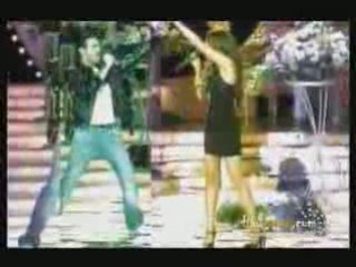 Andre feat. Samantha Jade - Come Back