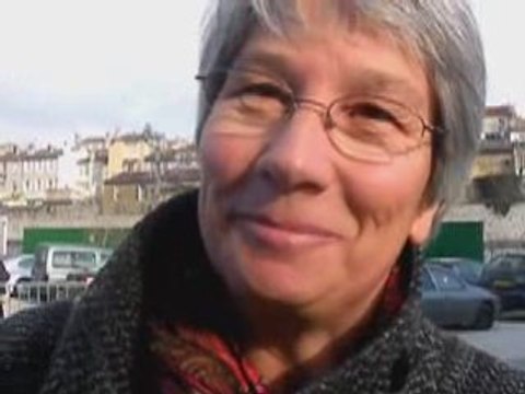 Quel avenir pour les services publics ?