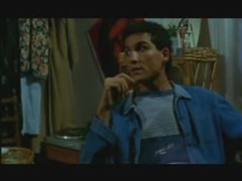 BAB EL OUED CITY-film algerien partie1/5