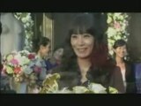 [MV] Cha Soo Kyung - Can't Forgive (용서 못해)(Ballad)
