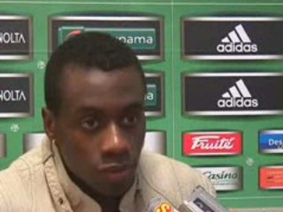 asse