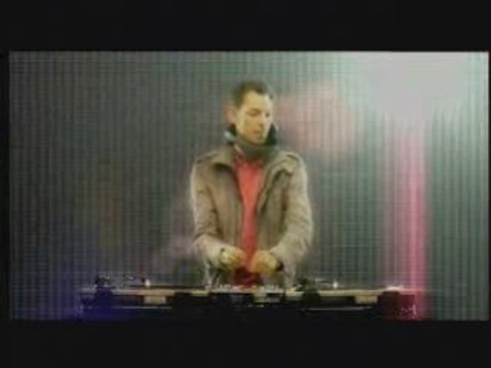 ty��kiem kr����ffff87