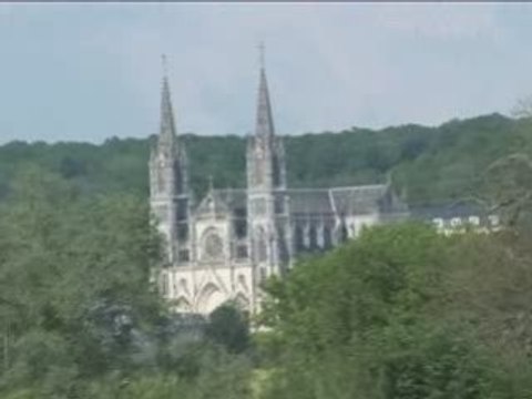 Coffret eschatologie