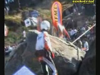 CET Baiona 2008 Parte 2