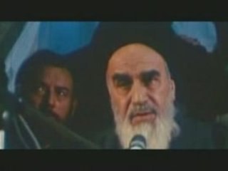 Reportage_Sahar_ centre-zahra- france