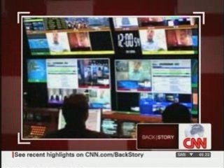 BkS 02/16 Launching I-Desk