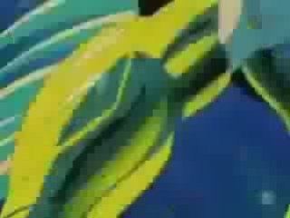 amv mix mangas