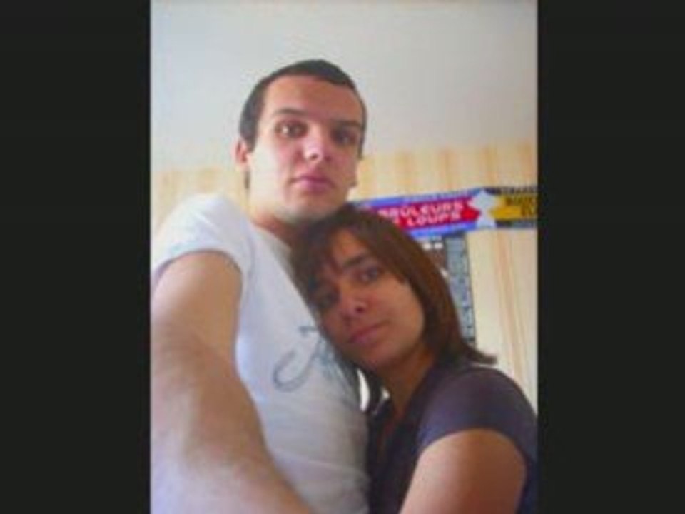 Mon ange_0001