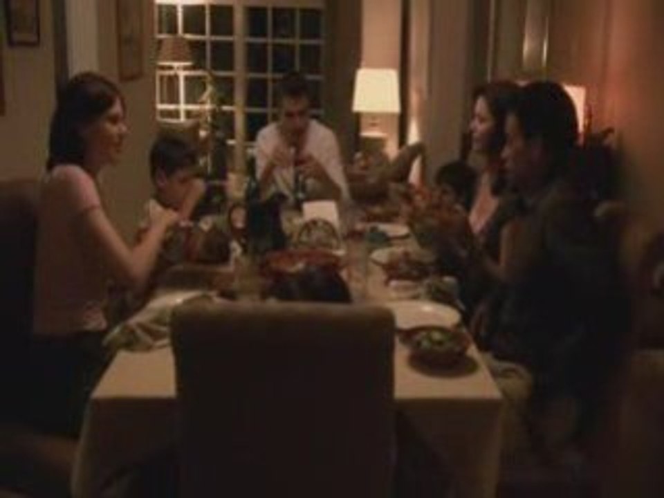 The true face of islam #4