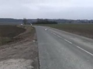 oups me suis trompé jdois pas m assoir la