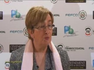 Conseil Régional PACA