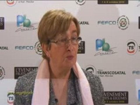 Conseil Régional PACA