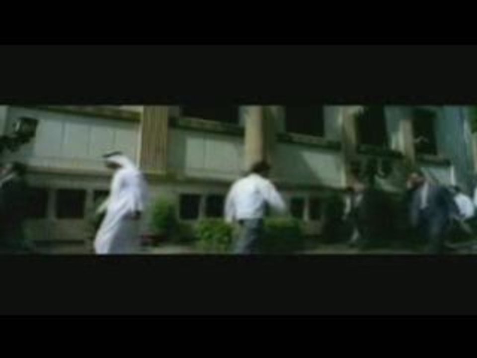 What Do YOU know about Islam