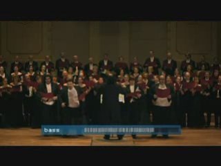 Loewe Sound Experience 🎶