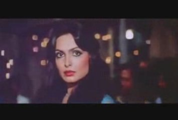 1982 Khuddar - Angreji Mein Kehte Hain