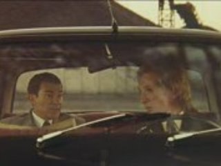 Les Démons de Jésus 4