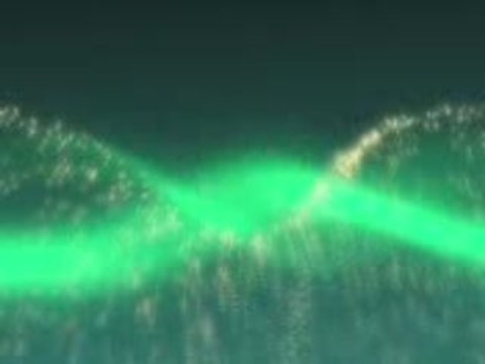 intro
