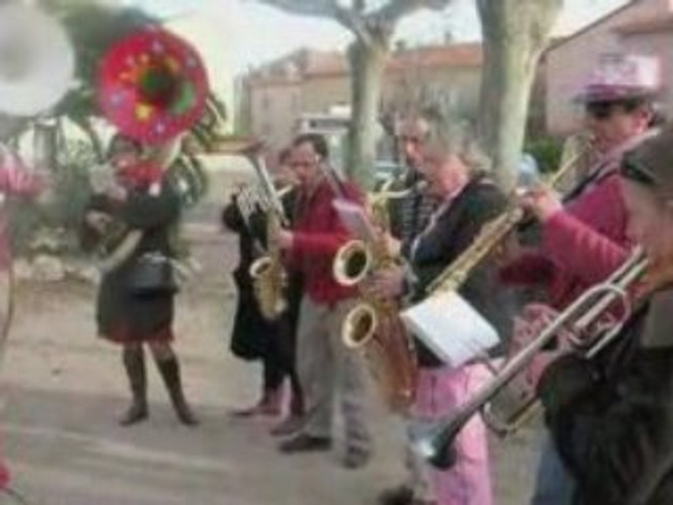 PourPierre