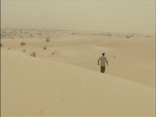 La lutte contre le changement climatique