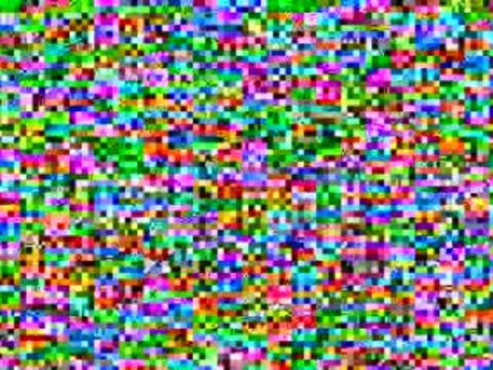 Publicidad en Internet - Mercadeo en Redes Sociales