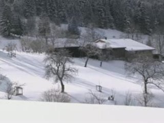 Ferme de Cerniévillers une histoire de paysan-ne-s en Suisse