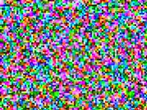 Mercadeo en Redes Sociales - Publicidad en Internet