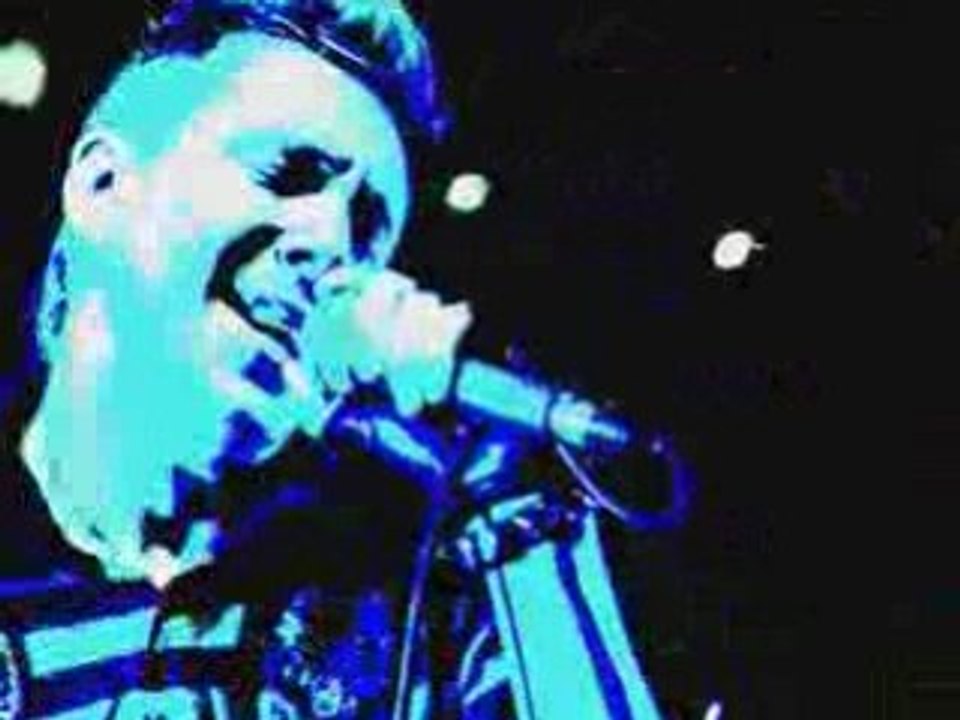 Элизиум (Куда теряется мечта new version)