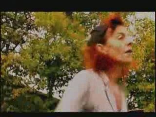 Filigrane Fanfare: Elegant Brass Ensemble 🎺