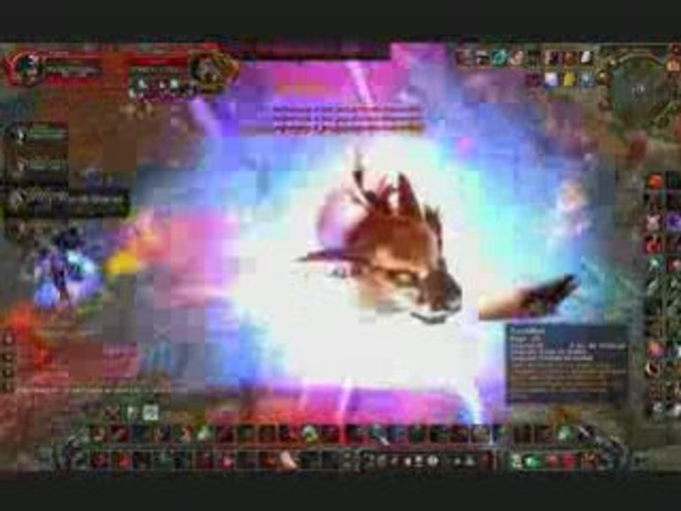 Zul'Jin
